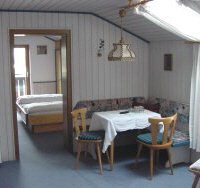 Kamer voorbeeld